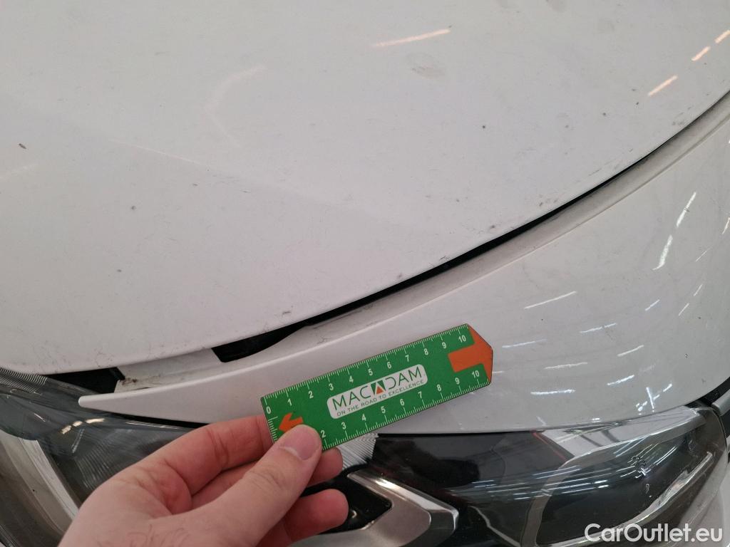  Citroen  Berlingo  Fourgon Club M 650 1.5 BlueHDi 100CV BVM5 E6dT #39