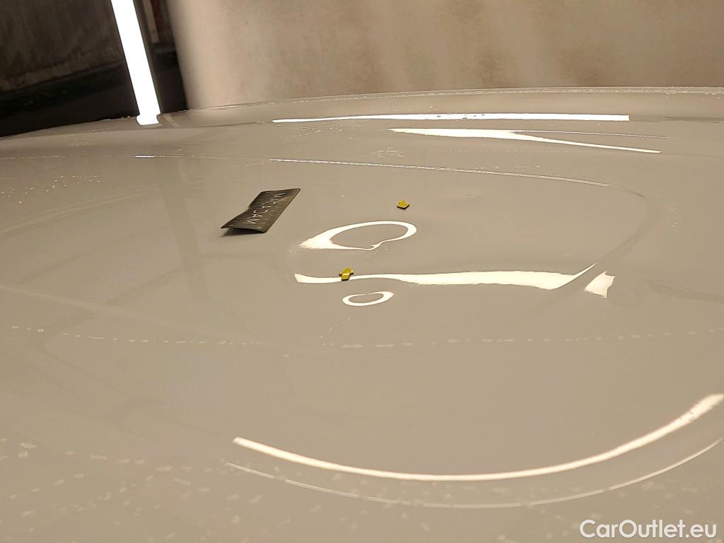  Citroen  C3  Société Feel 1.5 BlueHDI 100CV BVM5 E6dT #10