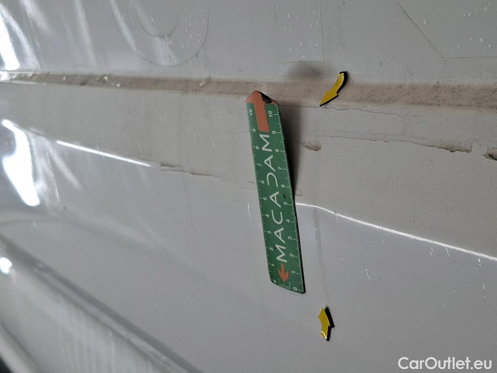  Ford  Transit  350 L4 Trend #37