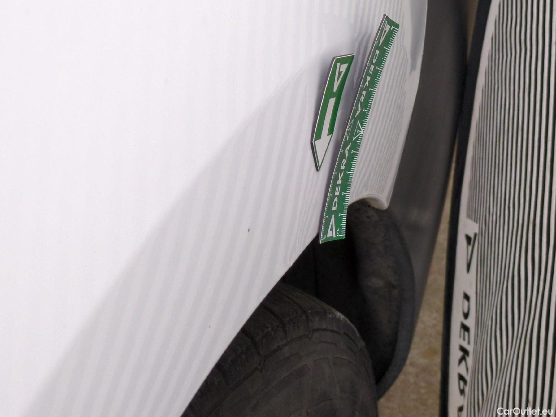  Citroen  Jumpy  Fourgon Business M 1.6 BlueHDi 95CV BVM5 E6 #31