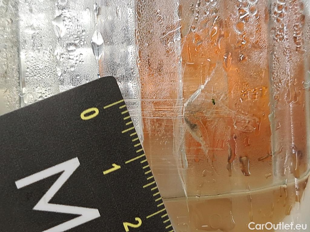  Citroen  Jumper CITROEN  VU 4p Fourgon 35 L2H2 BlueHDi 130 S&S BVM6 Club #45