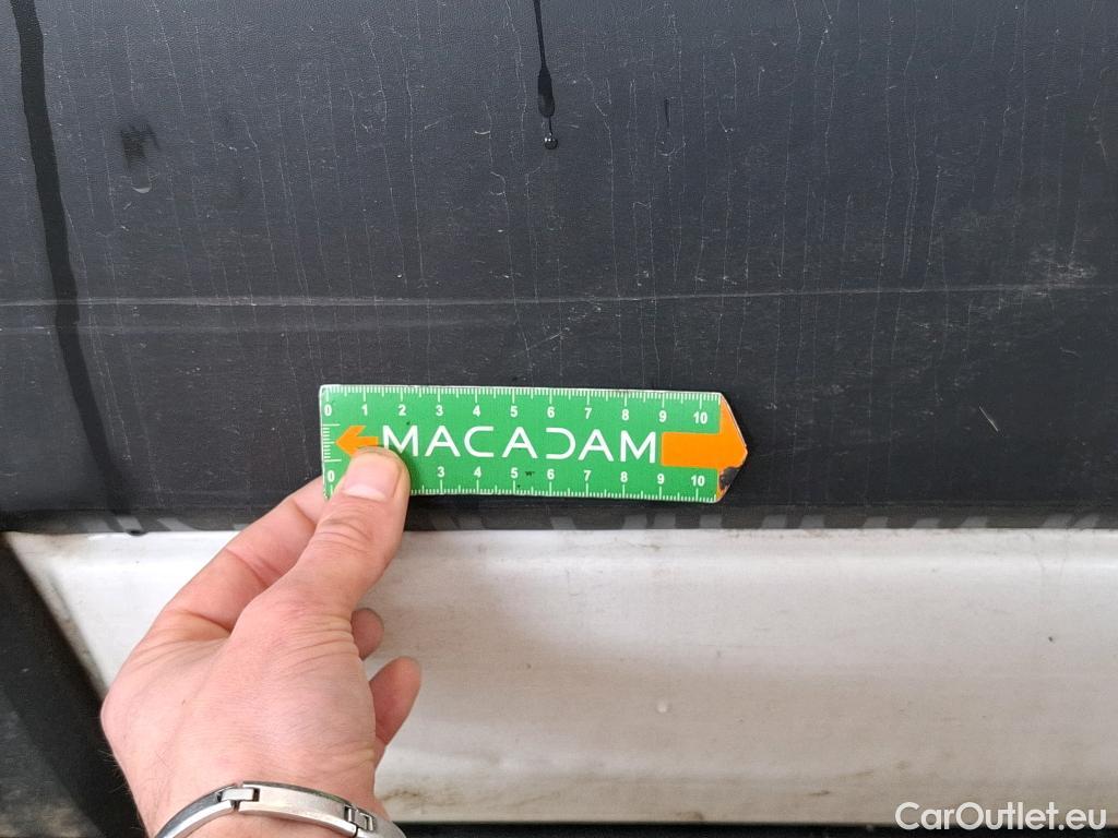  Ford  Transit  350 L4 Trend #98