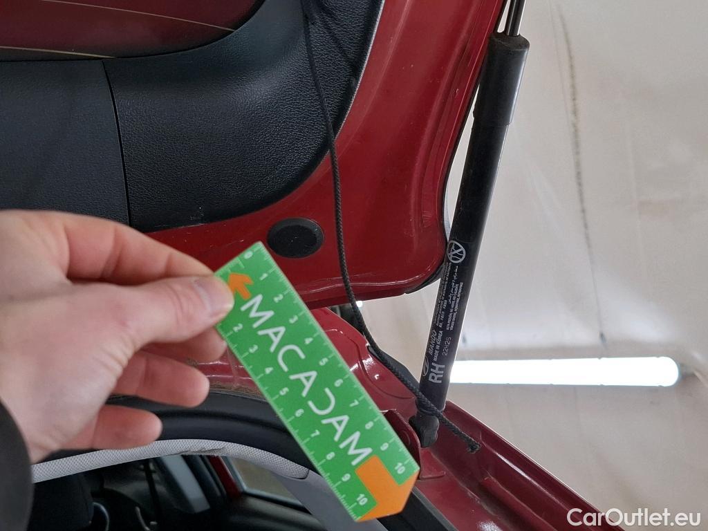  Hyundai  Konna Kona / 2020 / 5P / SUV 1.0 T-GDI 120 MHEV 48V BUSINESS / TRANSFO VP/VF #26