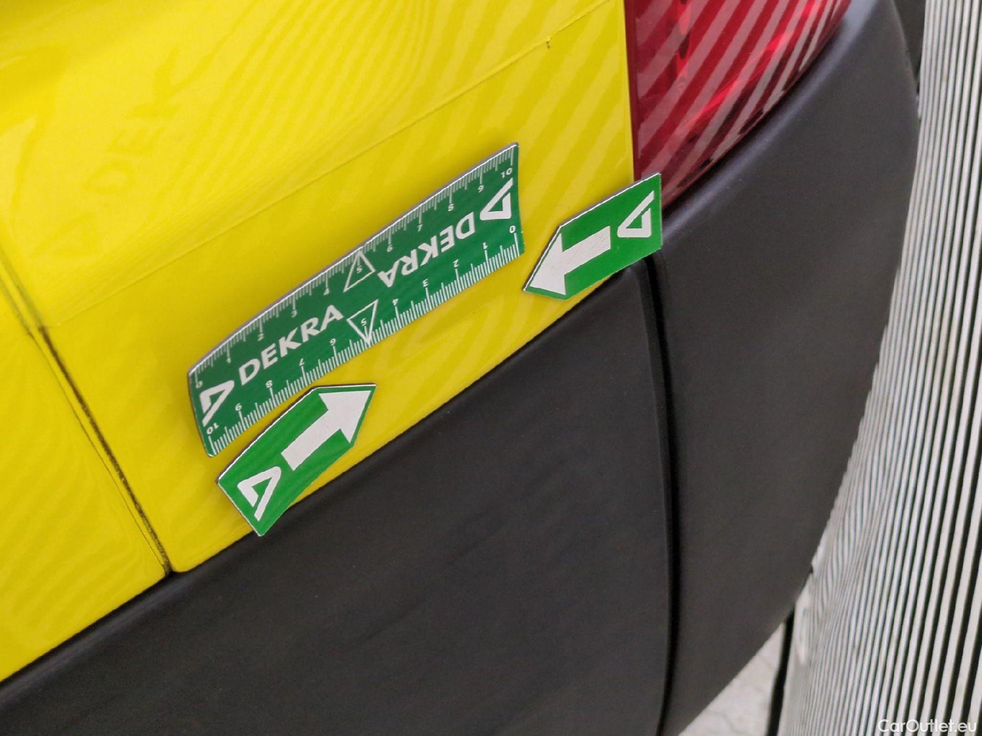  Fiat  Ducato FIAT  / 2014 / 4P / Fourgon tôlé 3.3 C H2 2.3 Multijet 160 Pack Pro Nav #27