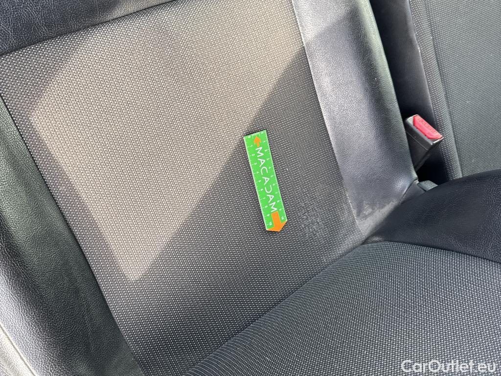  Citroen  Jumpy  Fourgon Club M 1.5 BlueHDi 100CV BVM6 E6dT #50