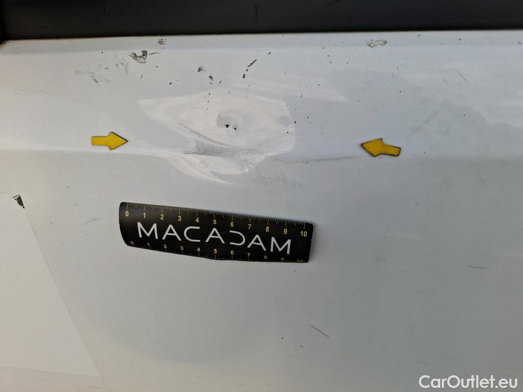  Citroen  Jumpy  Fourgon Club XL 2.0 BlueHDi 120CV BVM6 E6dT #13