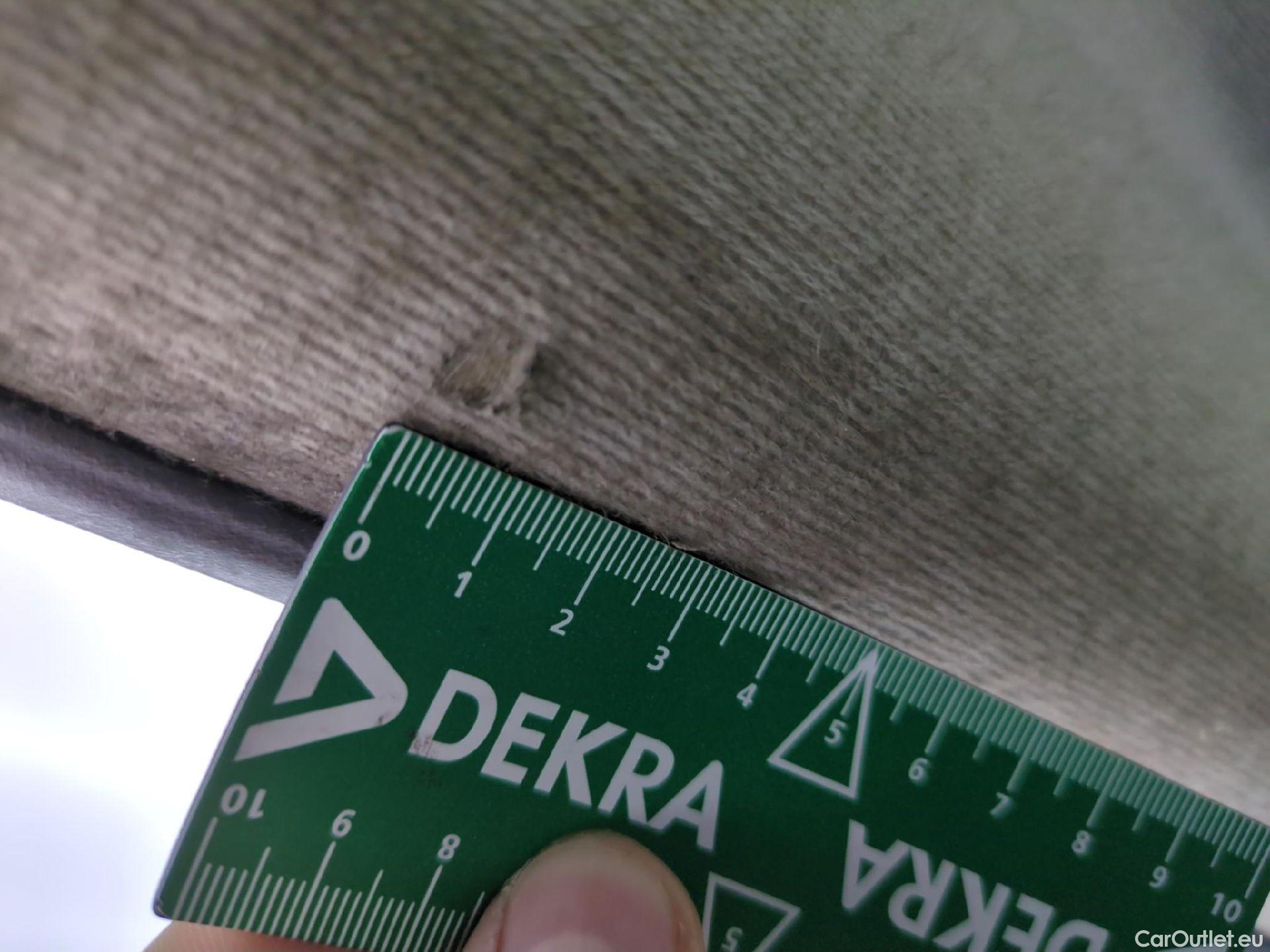  Citroen  Jumpy  Fourgon Business M 1.6 BlueHDi 95CV BVM5 E6 #3