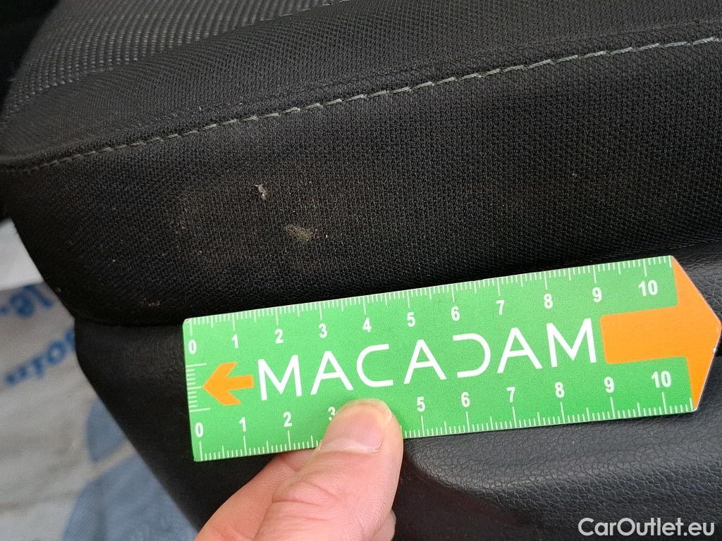  Hyundai  Konna Kona / 2020 / 5P / SUV 1.0 T-GDI 120 MHEV 48V BUSINESS / TRANSFO VP/VF #28