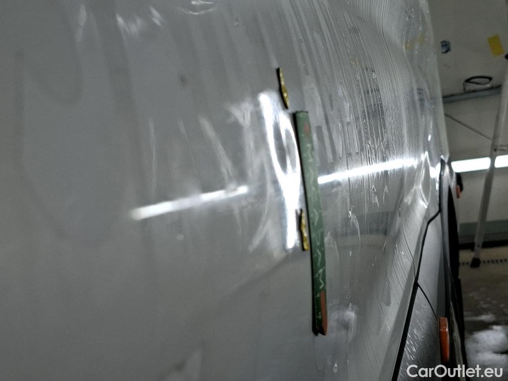  Ford  Transit  350 L4 Trend #85