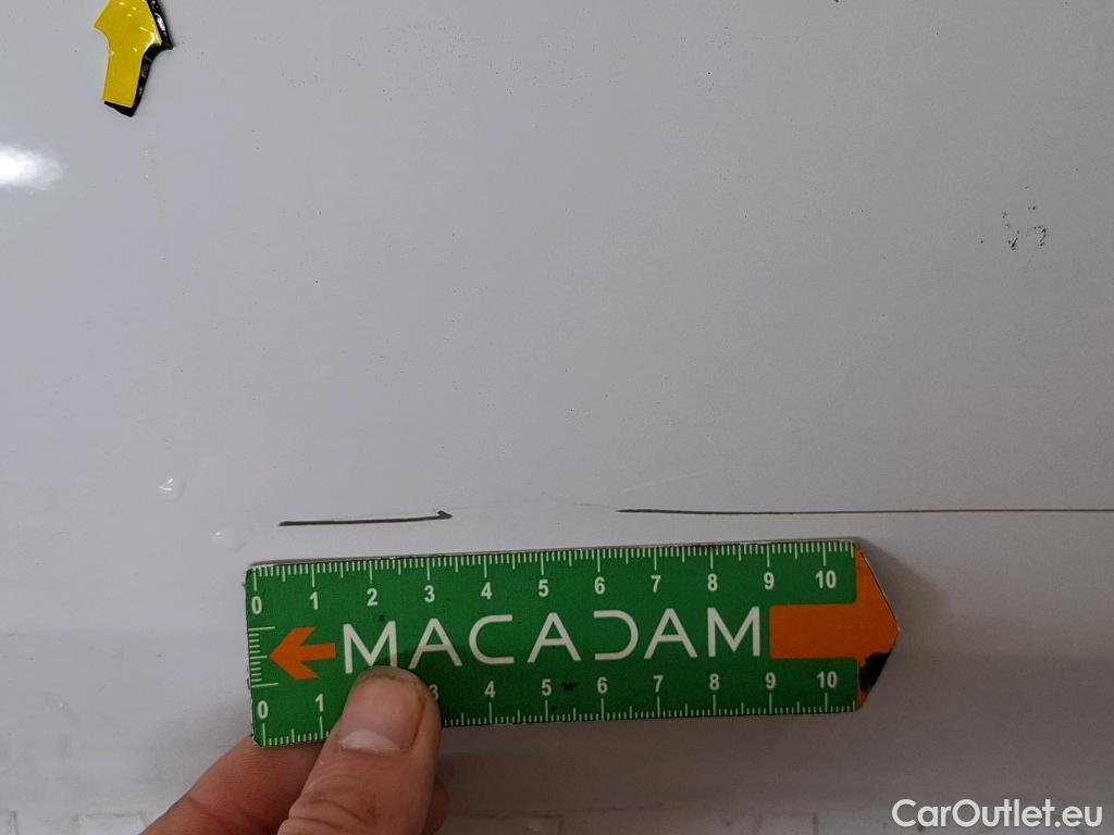  Ford  Transit  350 L4 Trend #39