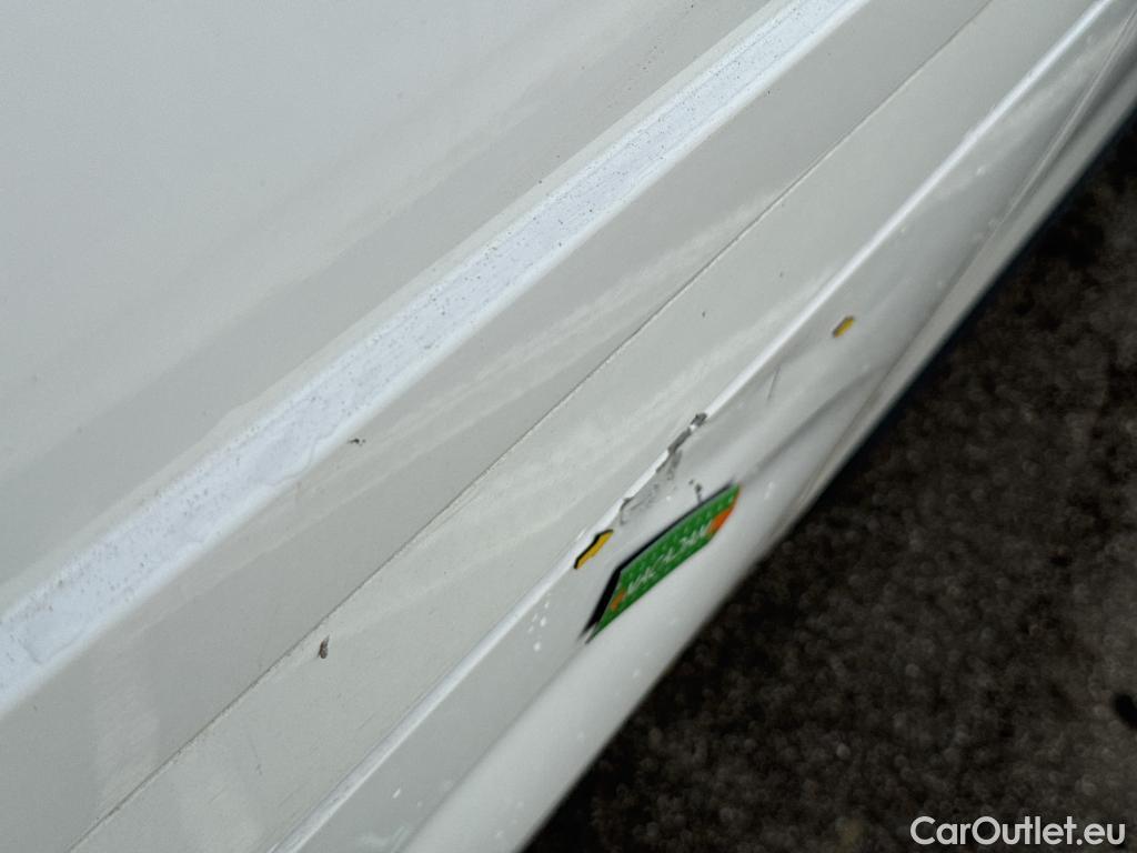  Citroen  Jumpy  Fourgon Club M 1.5 BlueHDi 100CV BVM6 E6dT #15