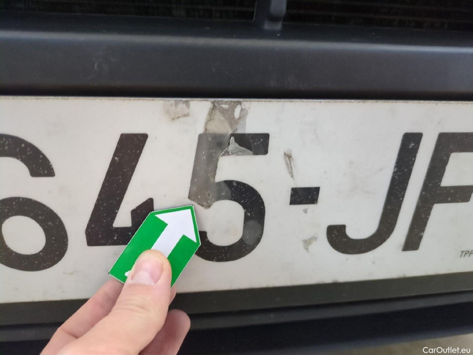  Fiat  Ducato FIAT  / 2014 / 4P / Fourgon tôlé 3.3 C H2 2.3 Multijet 160 Pack Pro Nav #29