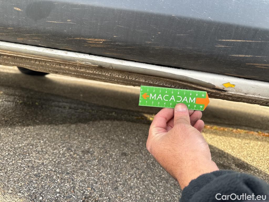  Citroen  Jumpy  Fourgon Club M 1.5 BlueHDi 100CV BVM6 E6dT #7