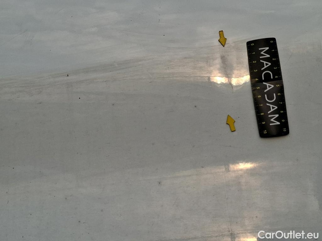  Citroen  Jumpy  Fourgon Club XL 2.0 BlueHDi 120CV BVM6 E6dT #33