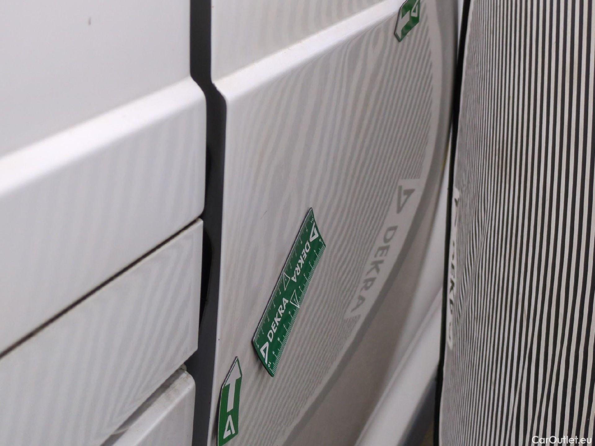  Citroen  Jumpy  Fourgon Business M 1.6 BlueHDi 95CV BVM5 E6 #39