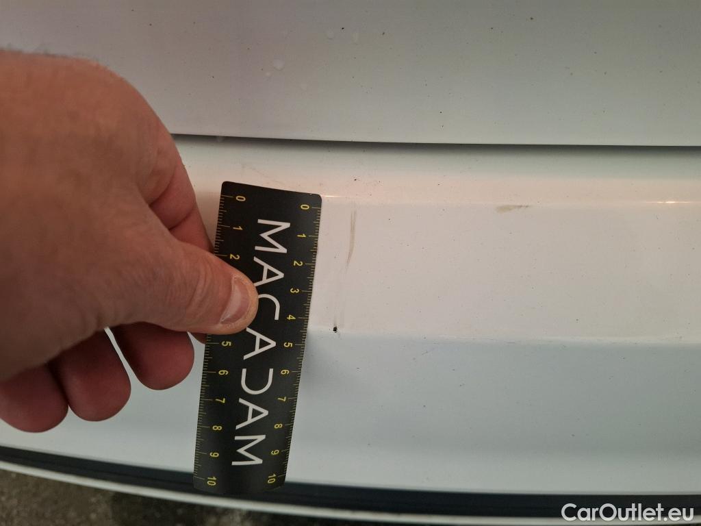  Hyundai  i20  2018 5P Berline 10 T-GDI 100 BUSINESS  / TRANSFO VP/VF #17