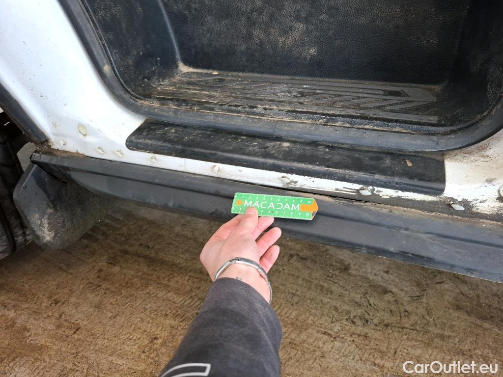  Ford  Transit  350 L4 Trend #82