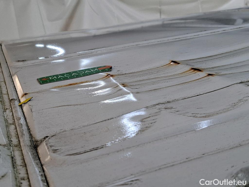  Ford  Transit  350 L4 Trend #2