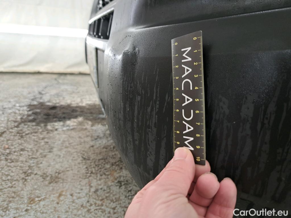  Citroen  Jumper CITROEN  VU 4p Fourgon 35 L2H2 BlueHDi 130 S&S BVM6 Club #31