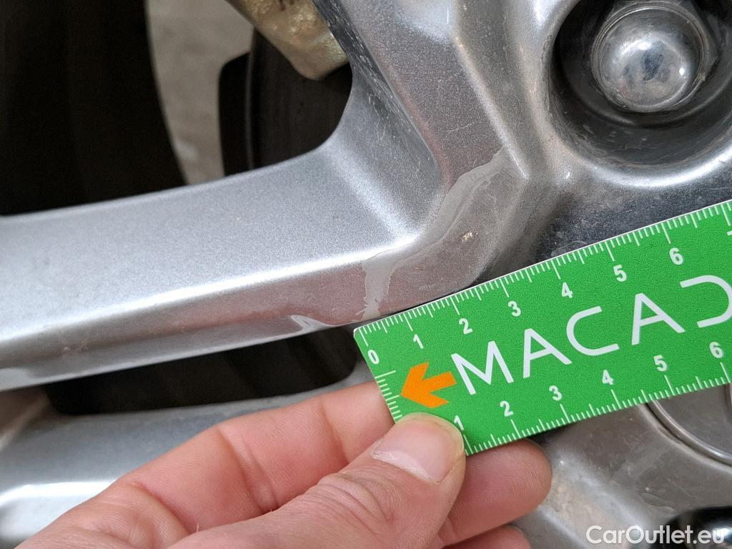  Hyundai  Konna Kona / 2020 / 5P / SUV 1.0 T-GDI 120 MHEV 48V BUSINESS / TRANSFO VP/VF #11