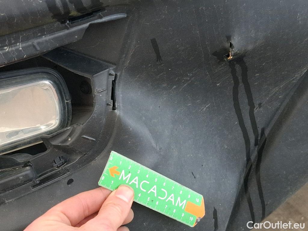  Ford  Transit  350 L4 Trend #49