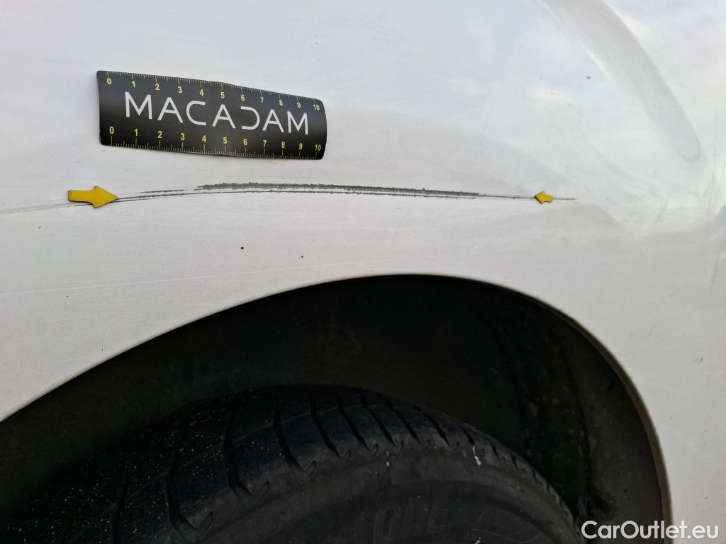  Citroen  Jumpy  Fourgon Club XL 2.0 BlueHDi 120CV BVM6 E6dT #7