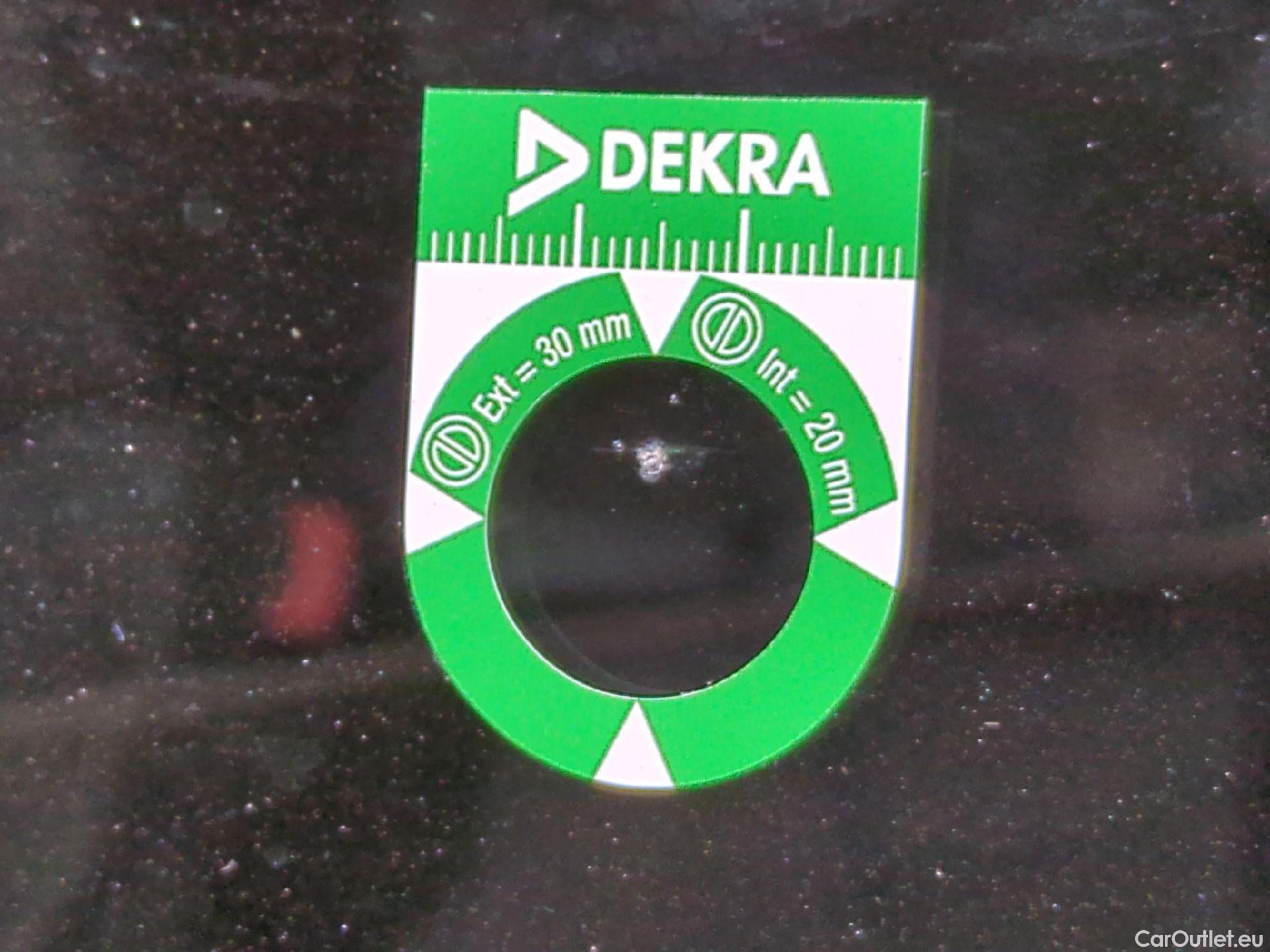  Fiat  Ducato FIAT  / 2014 / 4P / Fourgon tôlé 3.3 C H2 2.3 Multijet 160 Pack Pro Nav #1