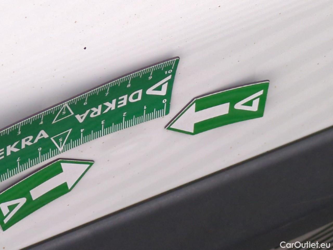  Citroen  Jumpy  Fourgon Business M 1.6 BlueHDi 95CV BVM5 E6 #25