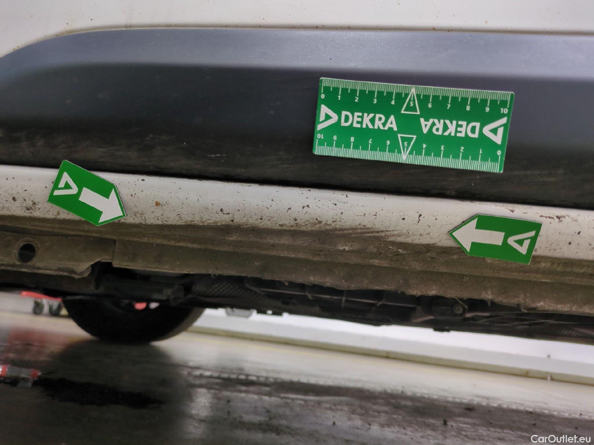  Citroen  Jumpy  Fourgon Business M 1.6 BlueHDi 95CV BVM5 E6 #36