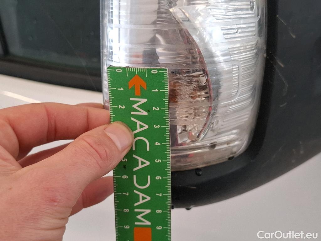  Ford  Transit  350 L4 Trend #100