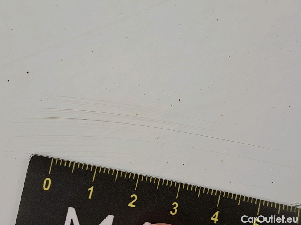  Citroen  Jumper CITROEN  VU 4p Fourgon 35 L2H2 BlueHDi 130 S&S BVM6 Club #22