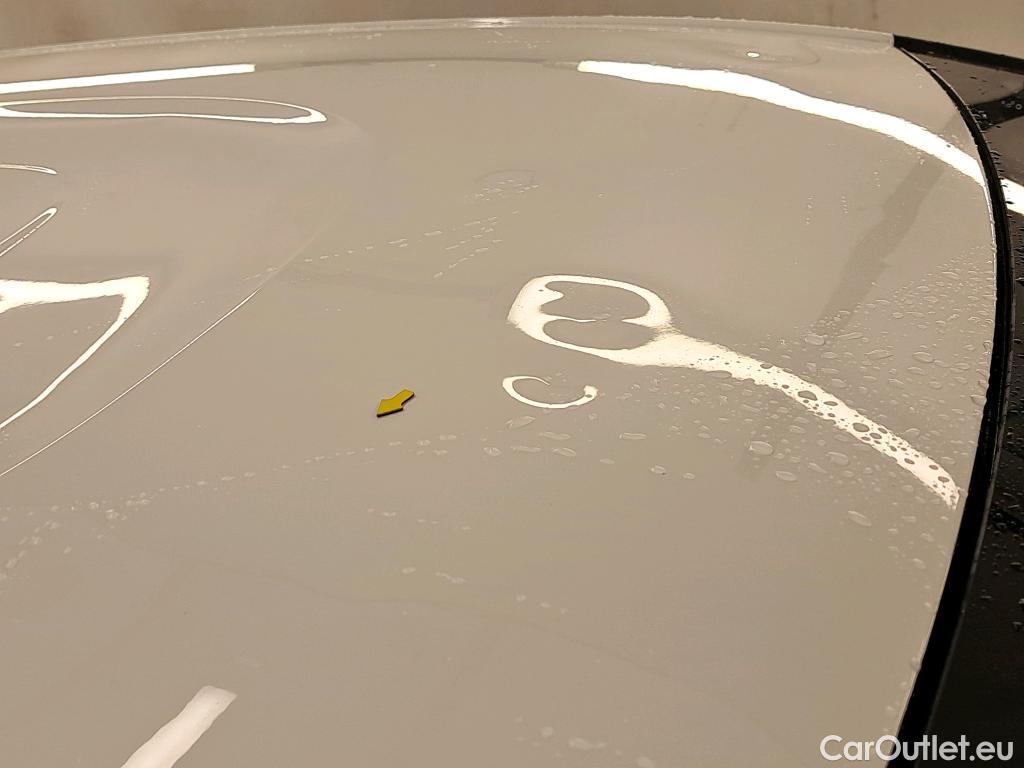  Citroen  C3  Société Feel 1.5 BlueHDI 100CV BVM5 E6dT #12