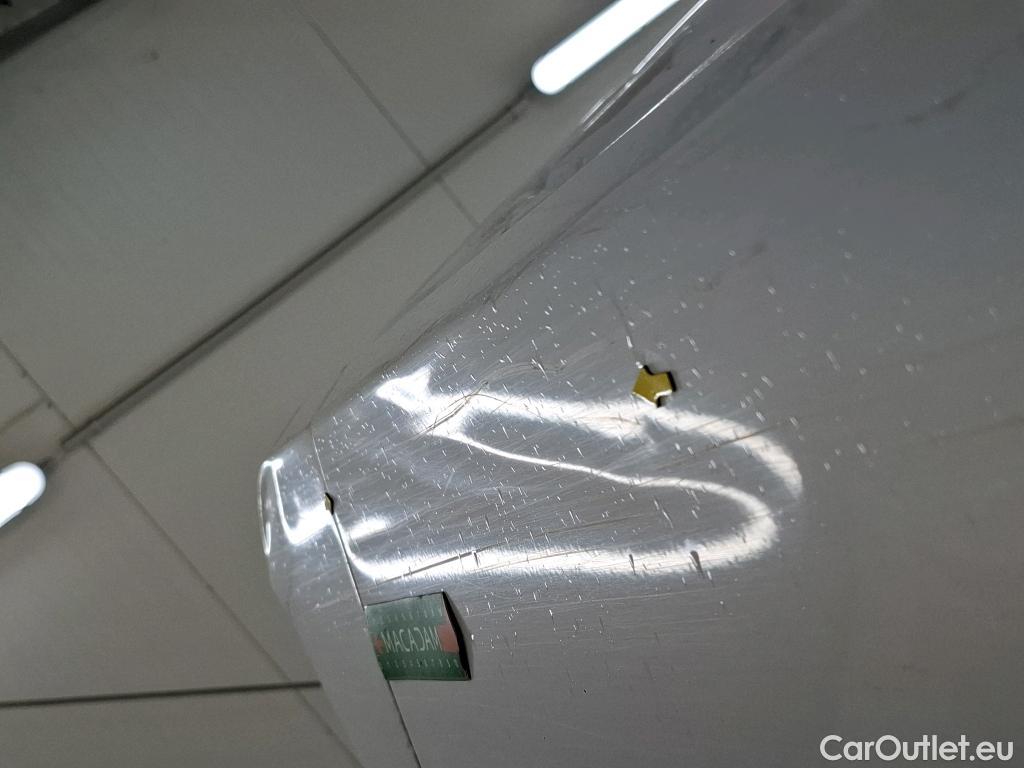  Ford  Transit  350 L4 Trend #41