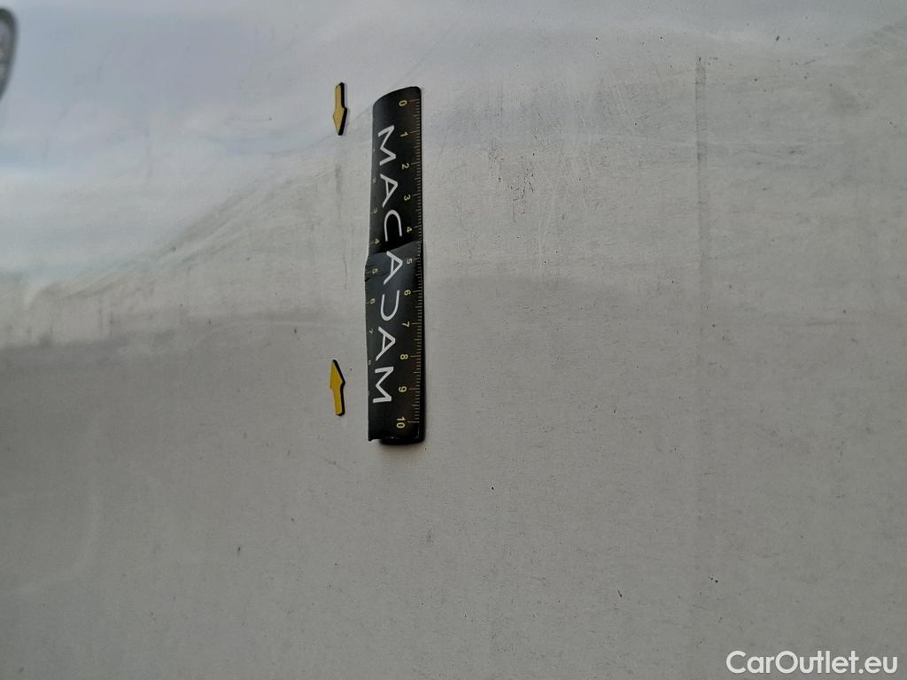  Citroen  Jumpy  Fourgon Club XL 2.0 BlueHDi 120CV BVM6 E6dT #32