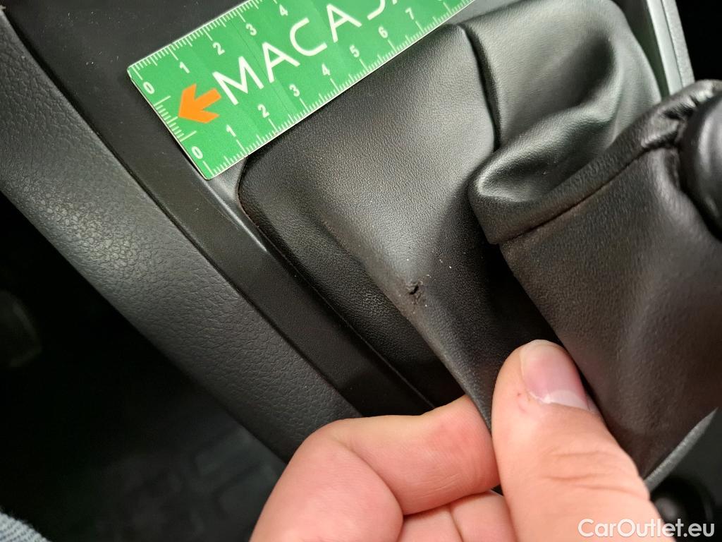  Citroen  Jumpy  Fourgon Driver M 2.0 BlueHDi 120CV BVM6 E6dT #16