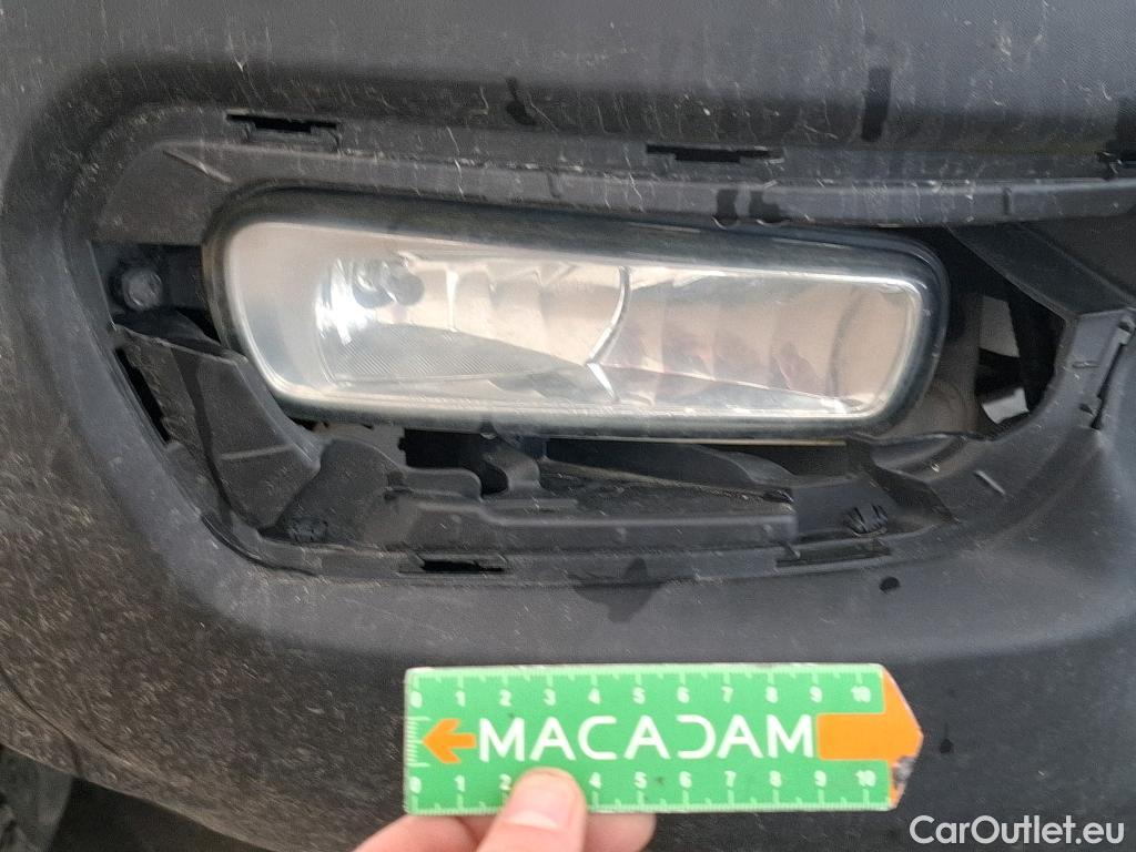  Ford  Transit  350 L4 Trend #90