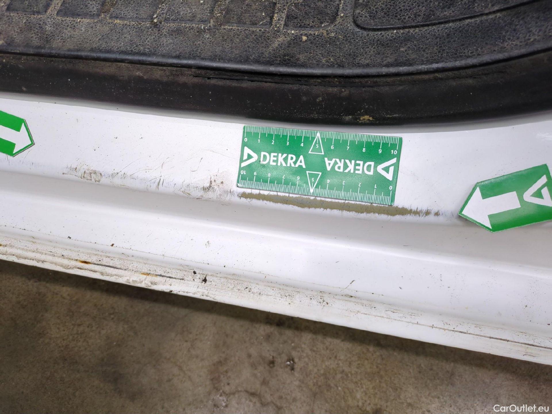  Citroen  Jumpy  Fourgon Business M 1.6 BlueHDi 95CV BVM5 E6 #11