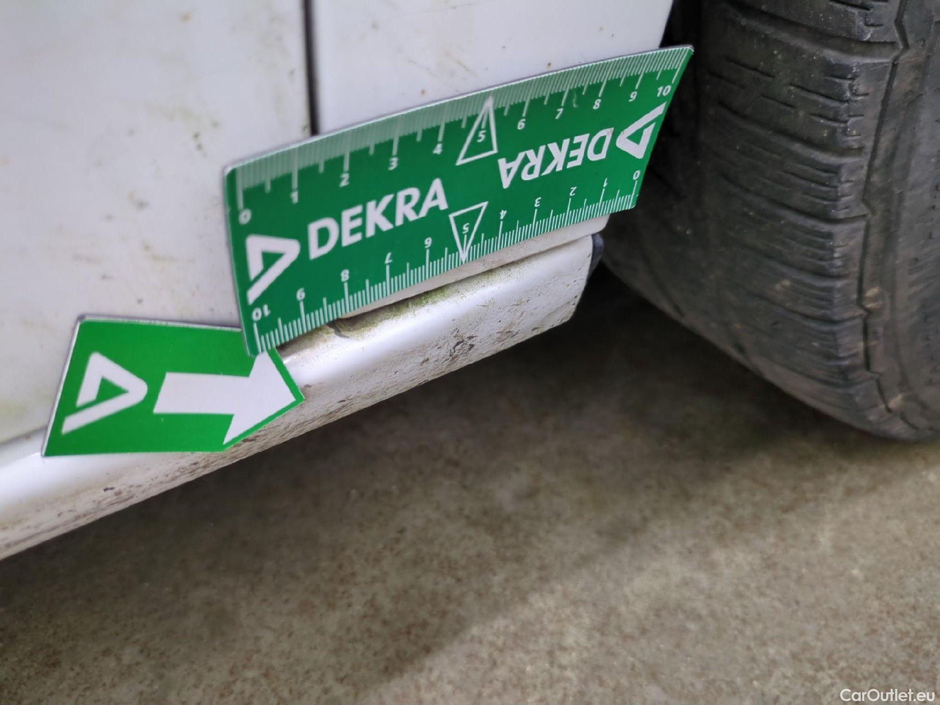  Citroen  Jumpy  Fourgon Business M 1.6 BlueHDi 95CV BVM5 E6 #28