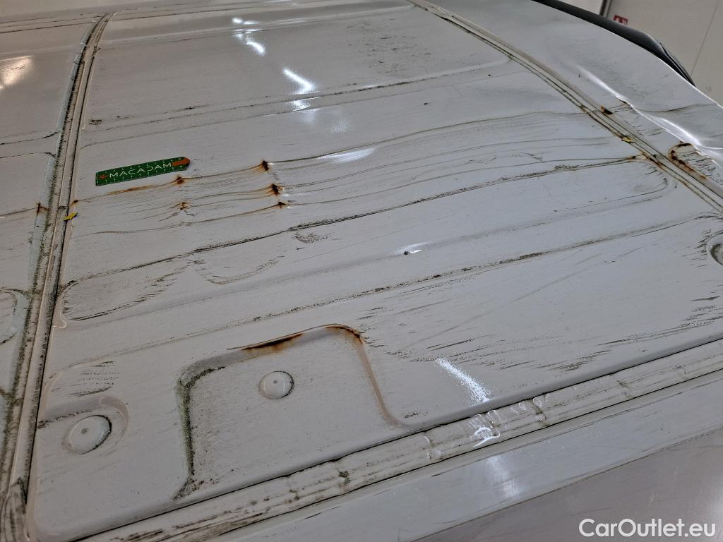  Ford  Transit  350 L4 Trend #1