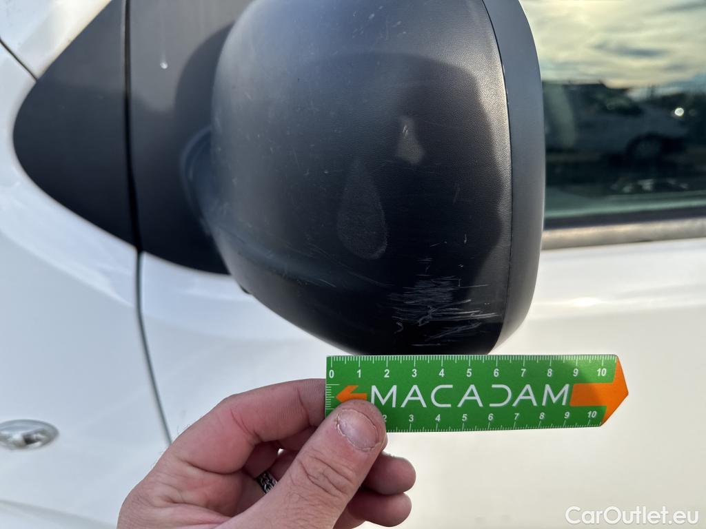  Citroen  Jumpy  Fourgon Club M 1.5 BlueHDi 100CV BVM6 E6dT #67