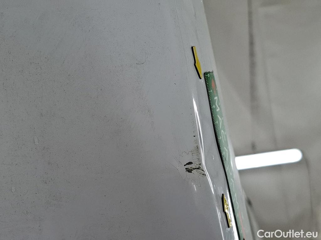  Ford  Transit  350 L4 Trend #74