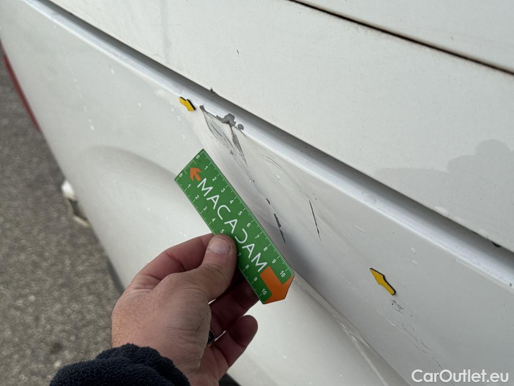  Citroen  Jumpy  Fourgon Club M 1.5 BlueHDi 100CV BVM6 E6dT #14