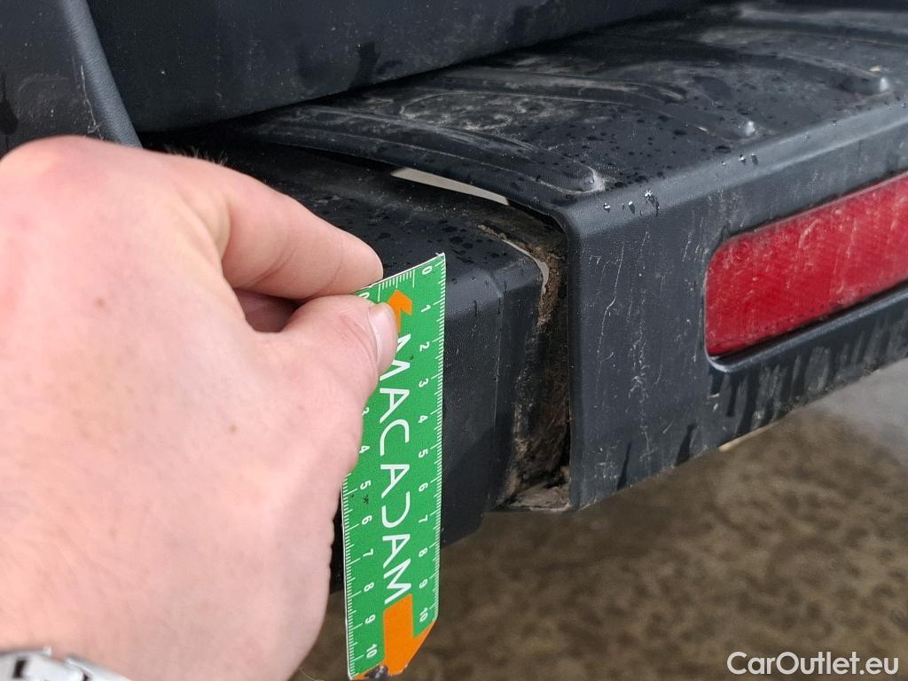  Ford  Transit  350 L4 Trend #70