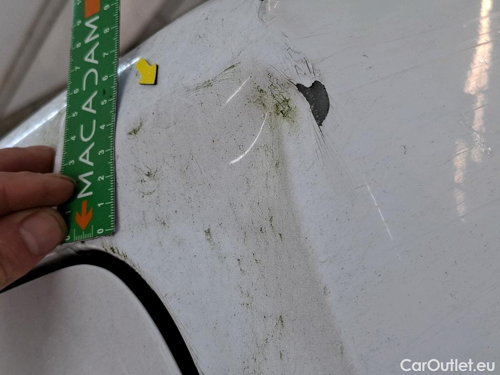  Ford  Transit  350 L4 Trend #66