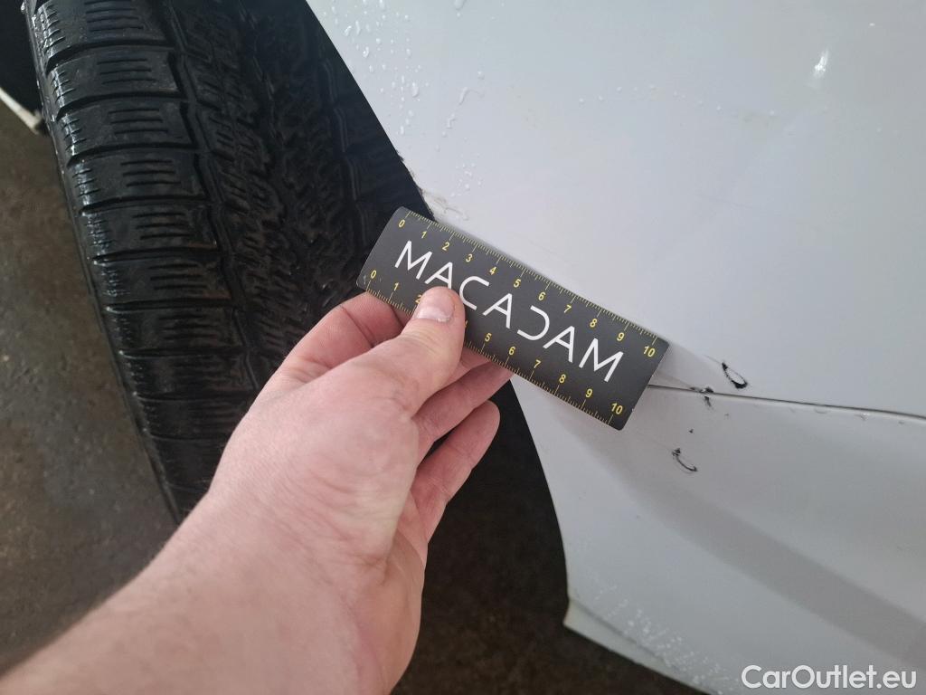  Ford  Transit  Custom Fourgon 300 L1 Trend #24