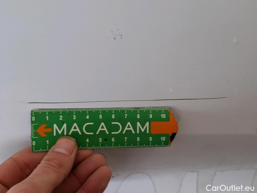  Ford  Transit  350 L4 Trend #38