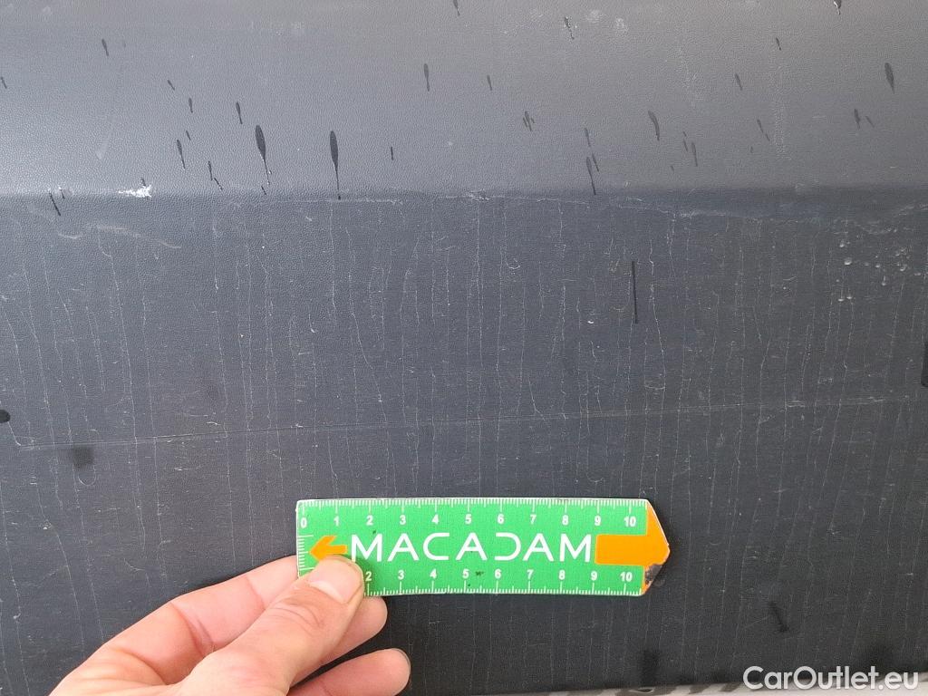  Ford  Transit  350 L4 Trend #96