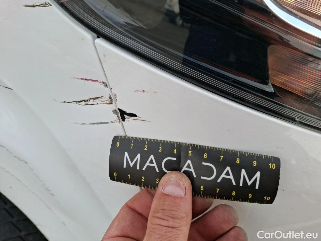  Citroen  Jumpy  Fourgon Club XL 2.0 BlueHDi 120CV BVM6 E6dT #23