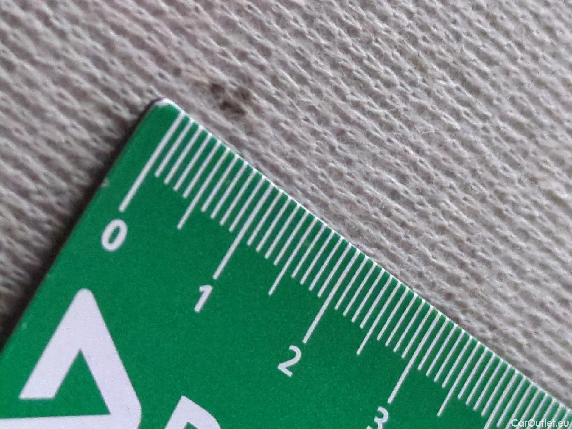  Citroen  Jumpy  Fourgon Business M 1.6 BlueHDi 95CV BVM5 E6 #2