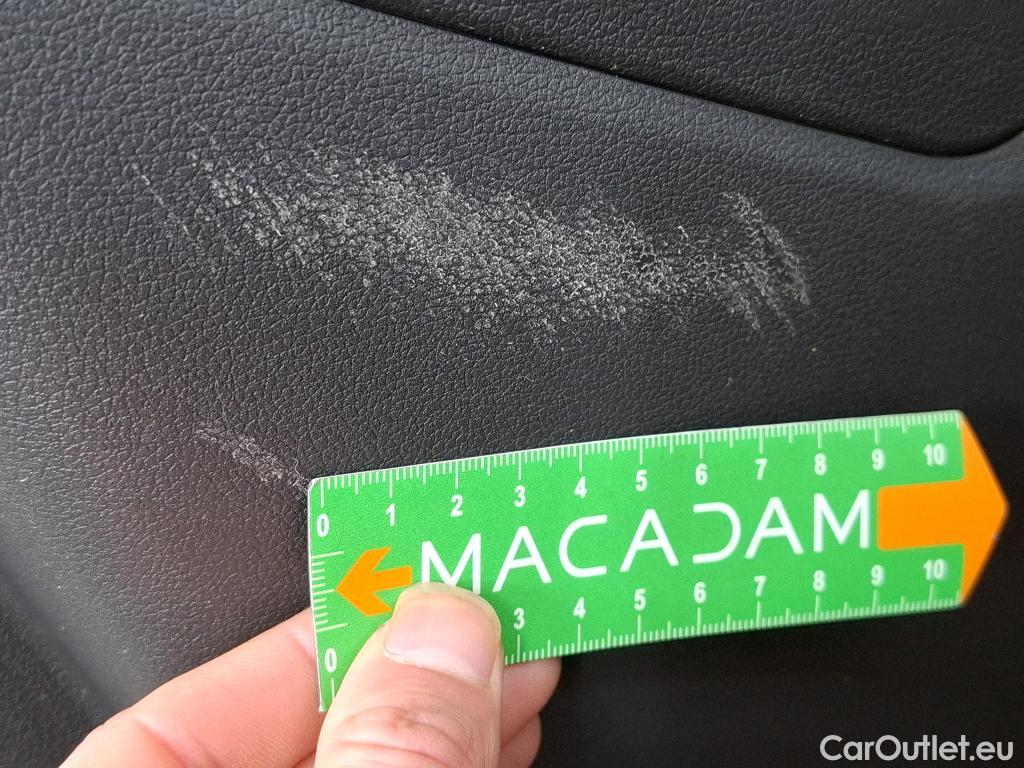  Hyundai  Konna Kona / 2020 / 5P / SUV 1.0 T-GDI 120 MHEV 48V BUSINESS / TRANSFO VP/VF #15